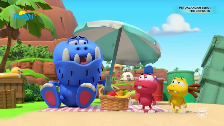 [ ARCHIVED ] MENTARITV HD • BERITA TERKINI AKHIR PEKAN • [ 25 MEI 2024 ]