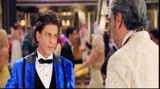 Film India Happy New Year (2014) Subtitle Indonesia HD