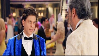Film India Happy New Year (2014) Subtitle Indonesia HD