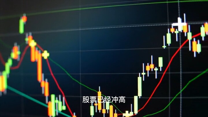 让资金跟上你的判断力——BiyaPay