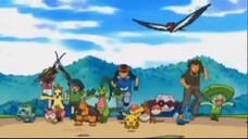 Pokemon Tập 362