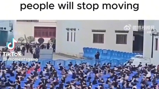 Damn what sorcery is this