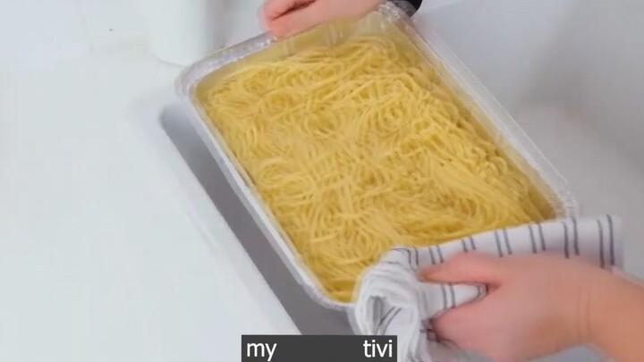 rửa bát rửa chén sạch sẽ p1 #mytivi