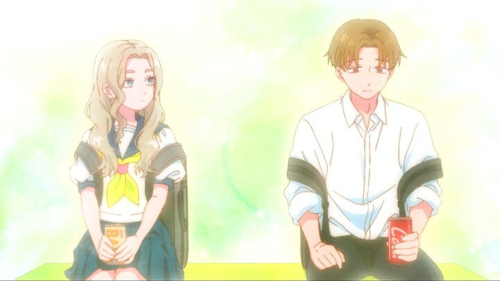 TAIRA  AZUMA PACARANN💗🥰