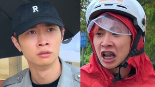ก็จะมีการต่อรองแบบนี้อีก