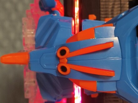 มังกรรุ้งตกเป็นผู้ต้องสงสัยชิงรางวัล