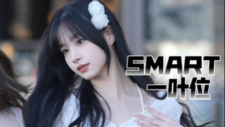 Smart | lesserafim | 回顾一下我的聪明宝贝～