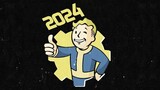 Fallout (2024) S1E5 - 720p