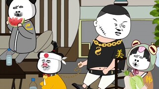 ไปแย่งแม่สามีของคุณมา ฉันจะสอนคำสแลงภาษาอีสานที่จะทำให้คุณปลอดภัย นี่เป็นกิจวัตรประจำวันในภาคตะวันออ