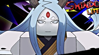 New Jokei-Tengoku,Cat Susanoo,KAGOKU EVENT!? Update Leaks And More In Shindo Life