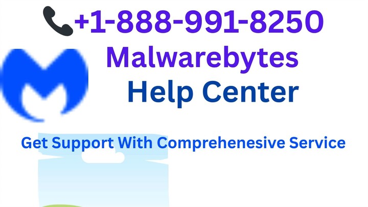 [[Full List]] Malwarebytes Support®️ Toll Free™️ Contact Numbers