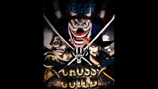 Mihawk edit [Manga edit] cross guild || One piece #short #shortsvideo #onepiece #edit #trend #fyp