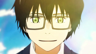 AMV - Moiety - DivineAMVs