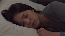 Hóa ra đây chính là hiệu ứng mong muốn của Love as Camp phải không? !