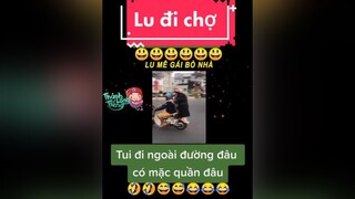 giaitri chócute chómèohàihước  Lu thần thánh