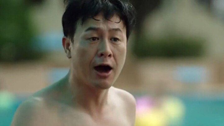 “The Hidden Corners of ‘The Knockout’”