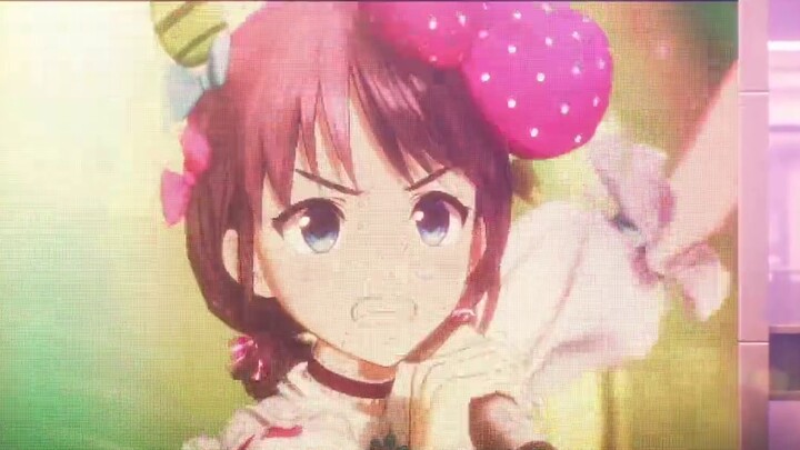 【声なき鱼】The best cover song on the Internet! Grab your coins right away!!!