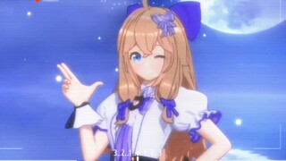 ╭(°A°`)╮What's going on?
