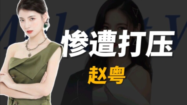 Collapsed after a month of non-stop work—why did the company keep assigning tasks?