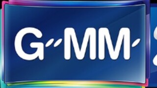 GMM25台 2021年上半年收视排行榜