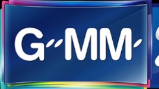 เรตติ้งทีวี GMM25 ครึ่งปีแรกของปี 2021