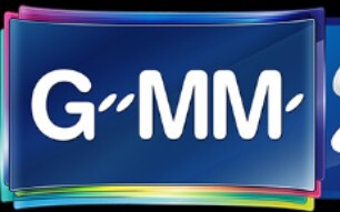 Peringkat TV GMM25 di paruh pertama tahun 2021