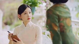 这个大太太有点坏但不多呀，太可爱了