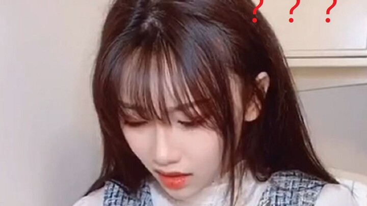 Seperti apa sih materi yang digunakan oleh para konten kreator "kecantikan"?