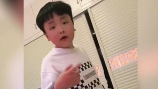 ลูกชายของพ่ออีกคน