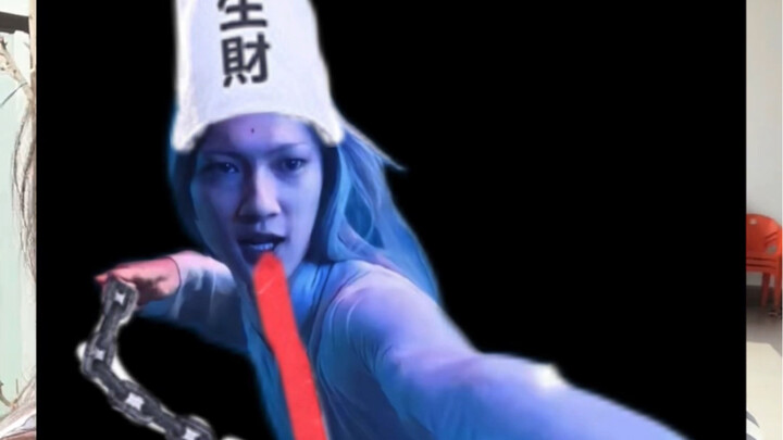 Đạo diễn “Dị Nhân Chi Hạ”, hay là anh đền tôi chút tiền đi…