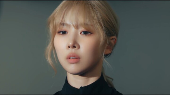 Teaser comeback của sub-unit UAU nhóm Dreamcatcher đã được công bố!