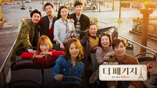 The Package Eps 12 END