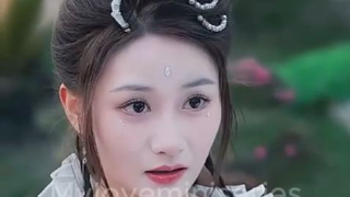 Myloveminiseries เรื่องที่ 15