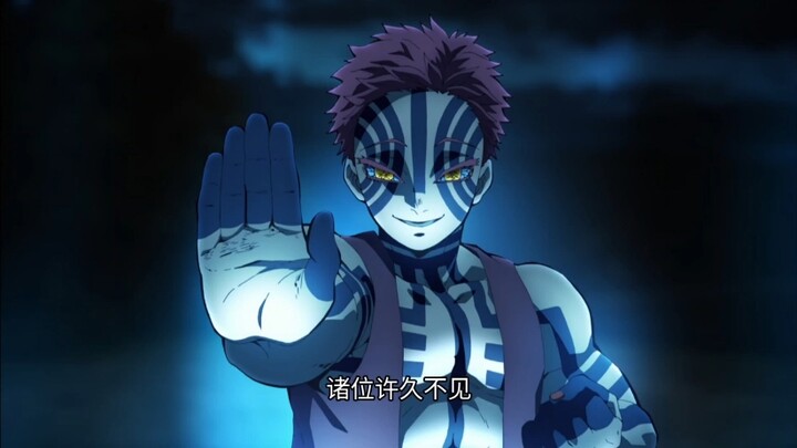 الحلقة الأولى: تحليل معركة الـ3 الكبار في نسخة الأنمي