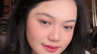 lika liku