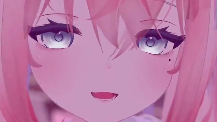 【Plot】Become my exclusive toy