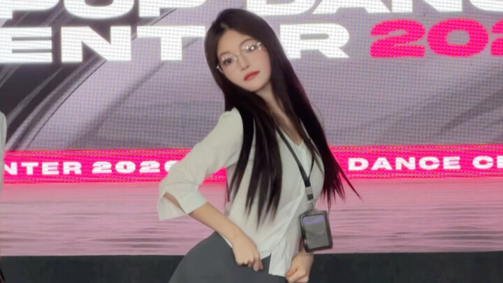 ลองสไตล์นี้ครั้งแรก｜เงื่อนไขของความรัก - เพื่อนซี้