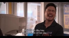 BLOCKBUSTER EP thử [Sub Việt]