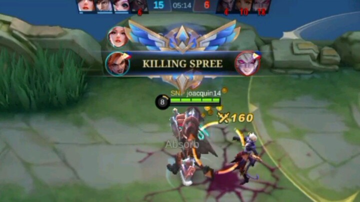 SORRy*Dyroth🤩🤩