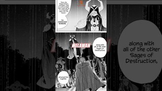 jadi ini triggernya kenapa frieren mau join himmel #sousounofrieren #animefantasy #fantasy #anime