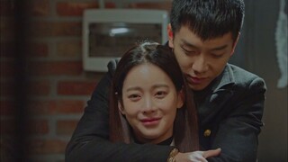 Sun Go Kong ep 14