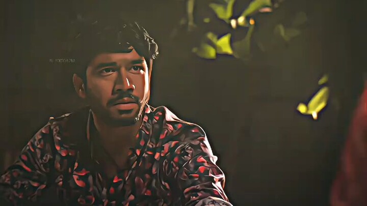 নতুন নাটক ভিডিও