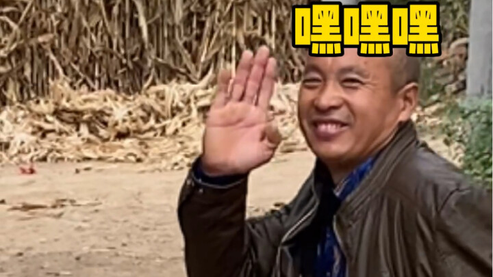 Câu chuyện tình yêu đáng ghen tị