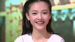 我真想一刀捅死张雨剑