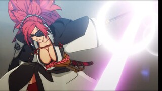 BRUTAL GILA KEREN BANGET INI ANIME 🔥😫