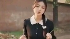 54. Woke up as lazy 80s bullied side character her change tames cold CEO rose as the spoiled heroine