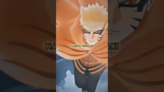 Faster than the G.O.A.T Tenten #shorts #naruto