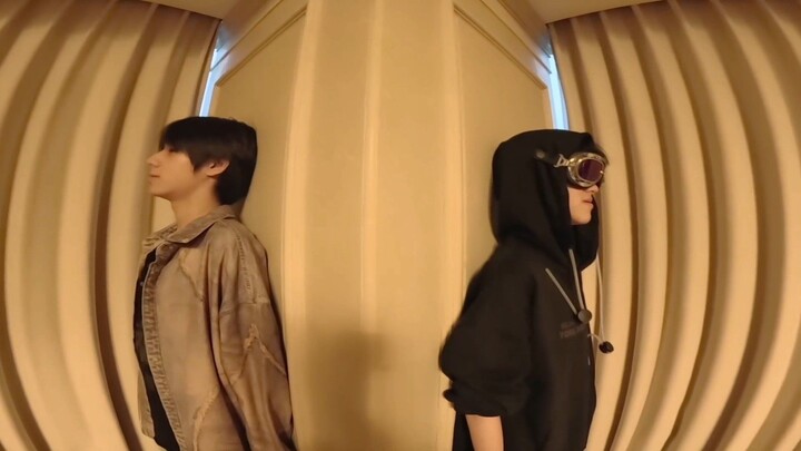 [Vietsub F4 ] Phim tài liệu mini 《một ngôi sao tốt - dũng》09 (p1)