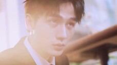 Cậu Hình, Trợ Lý Nhỏ Lại Gây Chuyện EP 26 [Sub Việt]