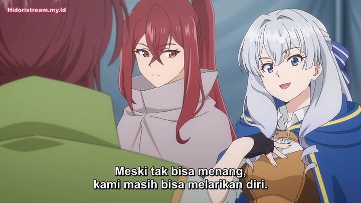 Eps_6 Cara Menghancurkan Negaraku dengan Grimoire OP